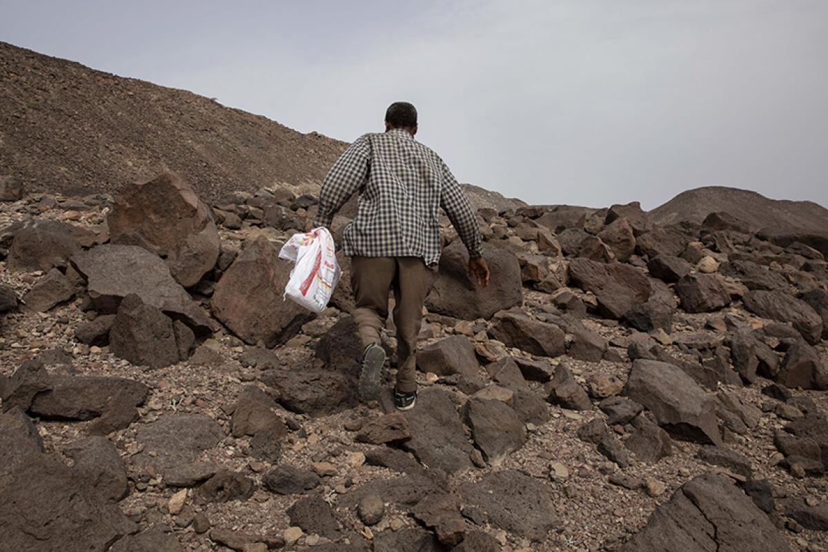 Voyaga etgan ayollar fotosuratlari uz seksni onlayn tomosha qiling